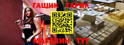 mdpv Краснознаменск